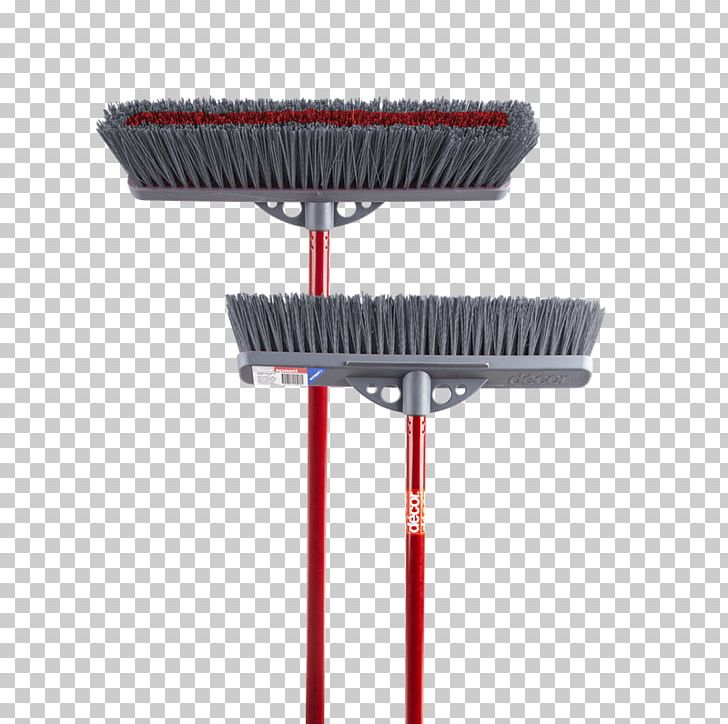 Clothing Accessories Tow Truck Tool Household Cleaning Supply Stainless Steel PNG, Clipart, Bag, Broom, Brush, Clothing Accessories, Fashion Free PNG Download