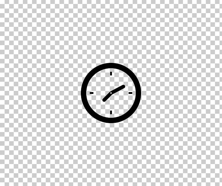 Computer Icons Clock Smiley Icon Design PNG, Clipart, Alarm Clocks, Angle, Area, Blog, Circle Free PNG Download