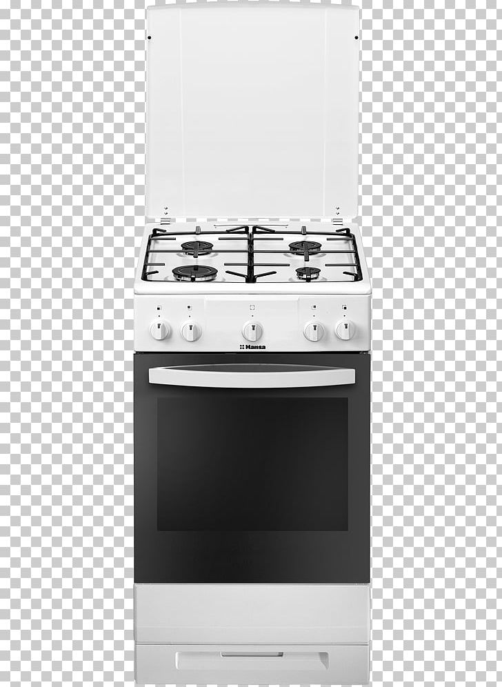 Cooking Ranges Oven Gas Stove Home Appliance Electric Stove PNG, Clipart, Beko, Cooking Ranges, Electricity, Electric Stove, Frying Pan Free PNG Download