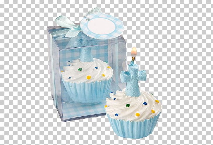 Cupcake Chocolate Cake First Communion Eucharist PNG, Clipart, Baby Products, Baby Toys, Baking Cup, Baptism, Bomboniere Free PNG Download