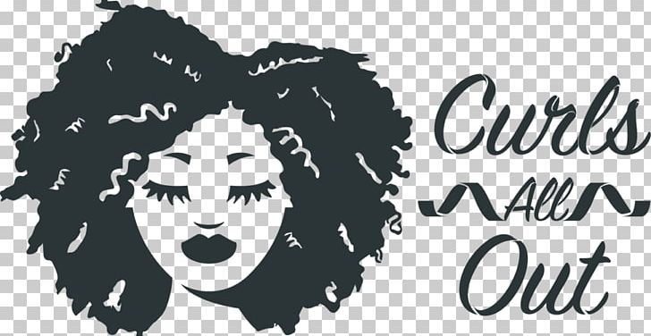 Curls All Out Beauty Parlour Hairdresser Hairstyle PNG, Clipart, All Out, Art, Artificial Hair Integrations, Artwork, Beauty Parlour Free PNG Download