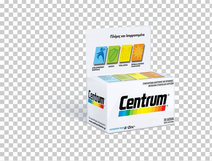 Dietary Supplement Centrum Comprimidos Multivitamin Centrum Women 50+ PNG, Clipart, Centrum, Centrum 30 Comprimidos, Centrum Comprimidos, Centrum Man 30 Tablets, Centrum Performance 30tbs Free PNG Download