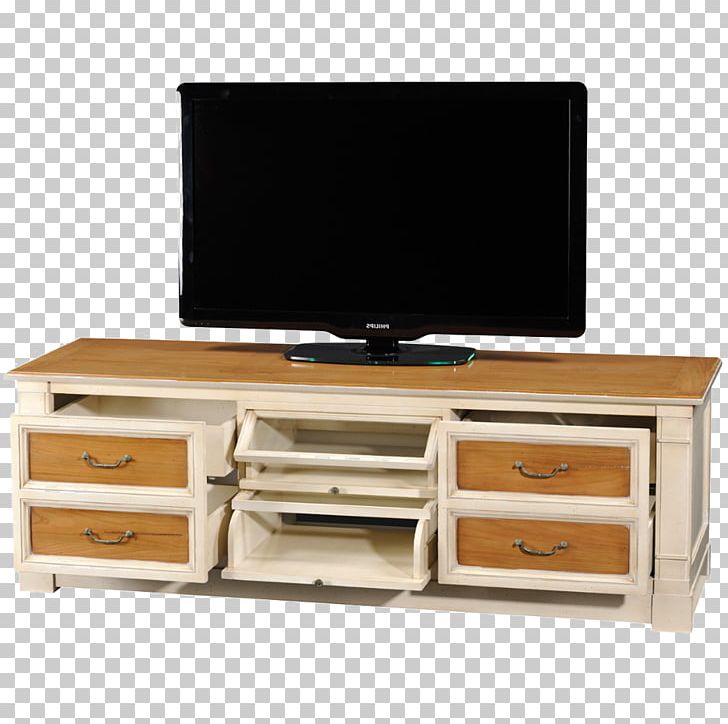 Drawer Bedside Tables Kernbuche Furniture Commode PNG, Clipart, Angle, Armoires Wardrobes, Bedside Tables, Bench, Brittfurn Free PNG Download