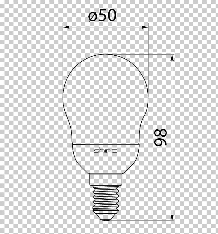 Drawing Line Angle Diagram PNG, Clipart, Angle, Area, Art, Black And White, Diagram Free PNG Download