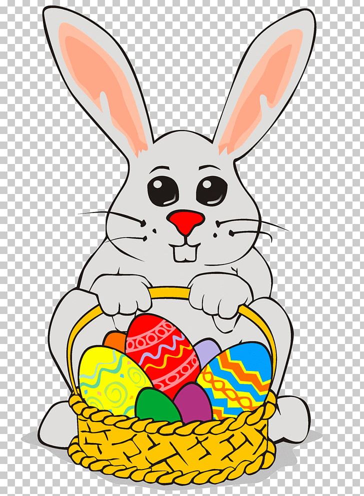 Easter Bunny Domestic Rabbit Hare PNG, Clipart, Artwork, Bunny, Child, Coitus Interruptus, Couple Free PNG Download