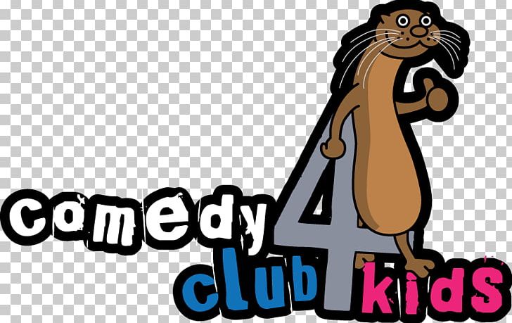 Edinburgh Festival Fringe Comedy Club 4 Kids @ G Live Comedian Stand-up Comedy PNG, Clipart,  Free PNG Download