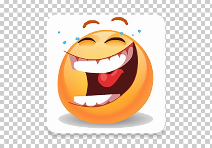 Emoji Bounce PNG, Clipart, Animation, Emoji, Emoticon, Face, Face With Tears Of Joy Emoji Free PNG Download