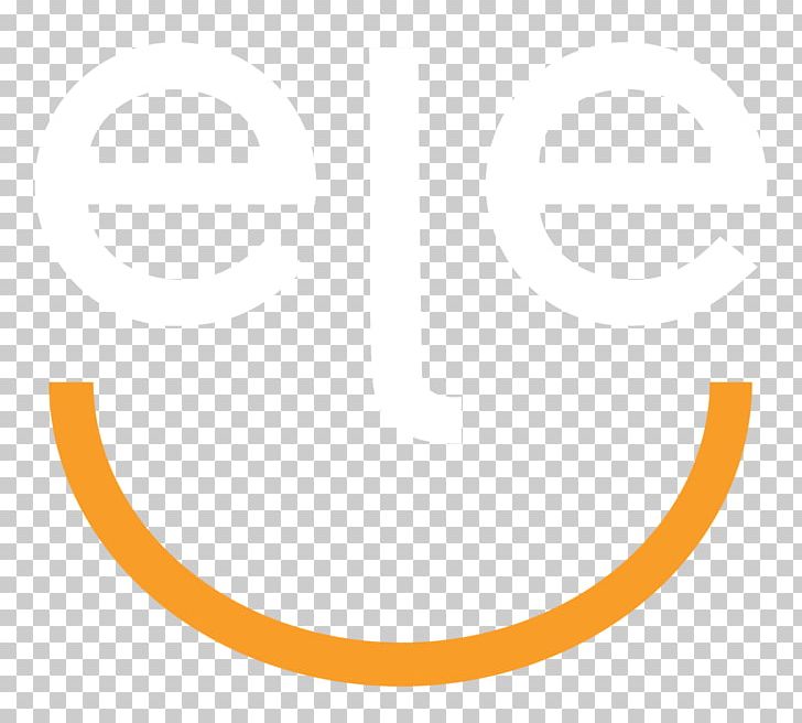 Emoticon Line Angle Font PNG, Clipart, Angle, Art, Circle, Emoticon, Epdm Free PNG Download
