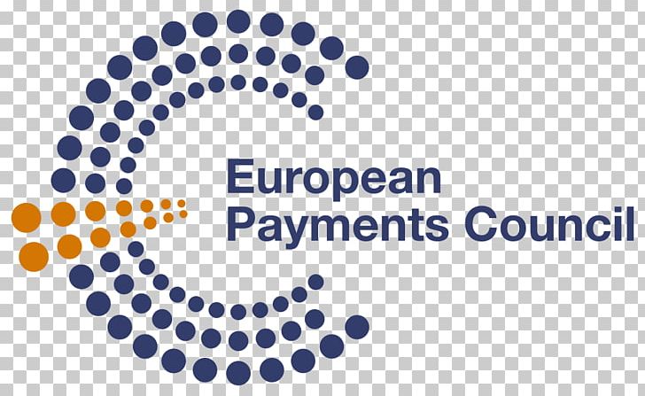 European Payments Council Single Euro Payments Area Direct Debit Instant Payment PNG, Clipart, Area, Bank, Brand, Business, Businesstobusiness Service Free PNG Download