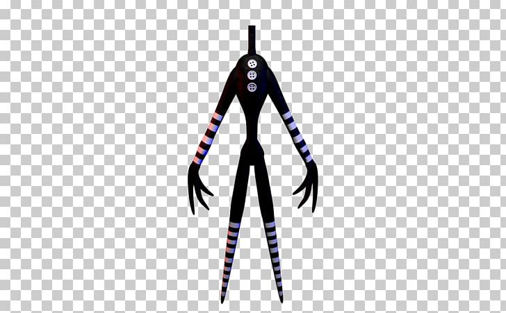 Five Nights At Freddy's 2 Five Nights At Freddy's 3 Puppet Marionette PNG, Clipart, Doll, Five Nights At Freddys, Five Nights At Freddys 2, Five Nights At Freddys 3, Five Nights At Freddys 4 Free PNG Download