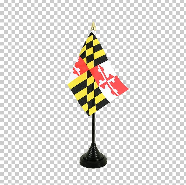 Flag Of Maryland Flag Of Maryland Flag And Coat Of Arms Of Pennsylvania Fahnen Und Flaggen PNG, Clipart, 10 X, 15 Cm, Fahne, Flag, Flag Of Maryland Free PNG Download