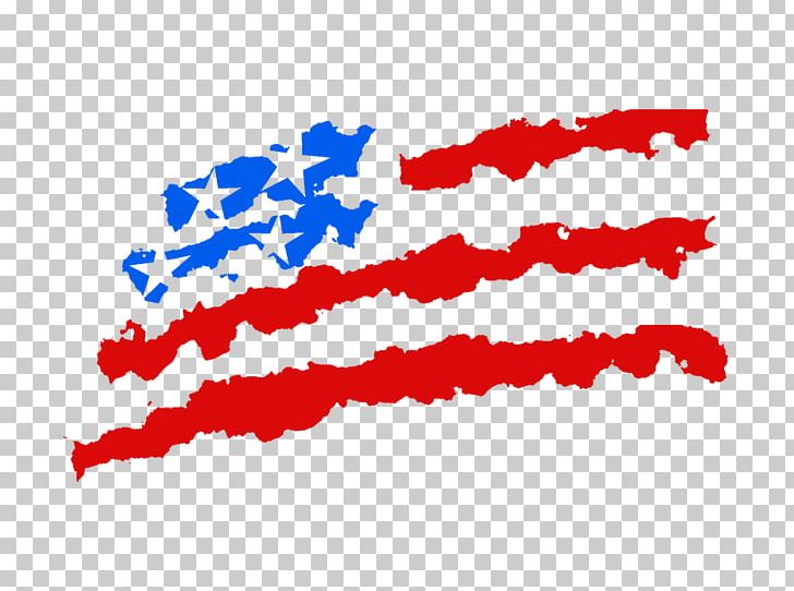 Flag Of The United States Independence Day PNG, Clipart, Area, Business, Child, Clothing, Flag Free PNG Download