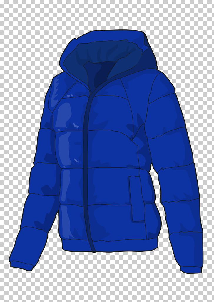Flight Jacket Hoodie Sweater Clothing PNG, Clipart, Anorak, Blue, Cardigan, Clothing, Coat Free PNG Download