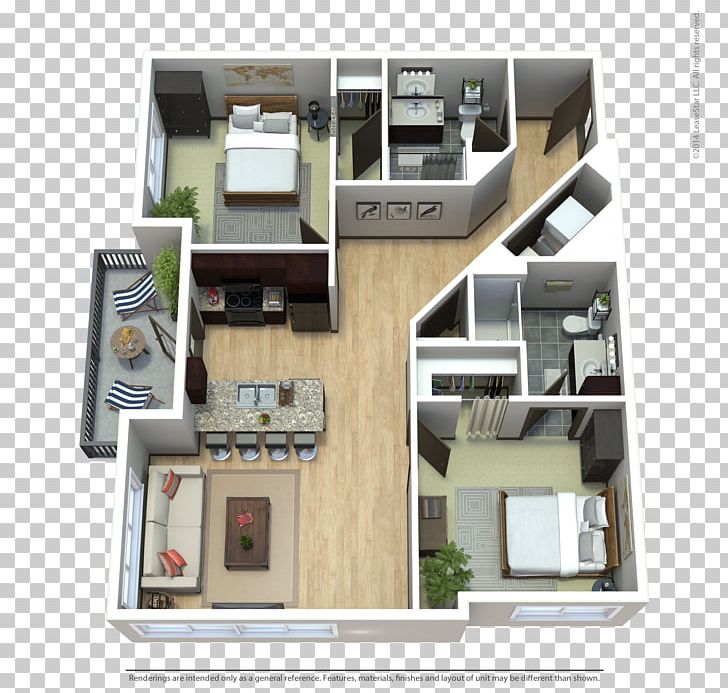 Frederick Lofts Renting Milwaukee Apartments By ABODO Property PNG, Clipart, Apartment, Elevation, Floor, Floor Plan, Home Free PNG Download