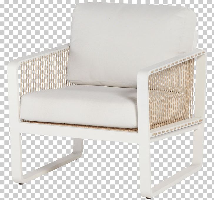 Garden Furniture Couch Bench Fauteuil Chair PNG, Clipart, Angle, Armrest, Bench, Chair, Couch Free PNG Download