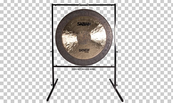 Gong Drum Percussion Musical Instruments Sabian PNG, Clipart, Do It Yourself, Drum, Drums, Gong, Musical Instrument Free PNG Download