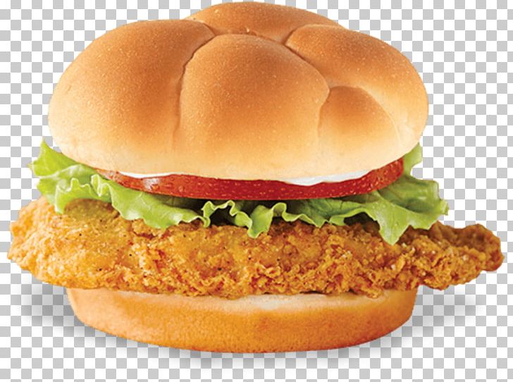 Hamburger Fast Food Chicken Sandwich Chicken Nugget Wendy's PNG, Clipart, American Food, Blt, Breakfast Sandwich, Buffalo Burger, Bun Free PNG Download