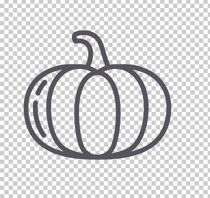 Harpur Family Farm Pumpkin Patch Vegetable Carving PNG, Clipart, Black And White, Carving, Circle, Decorate, Decoration Free PNG Download