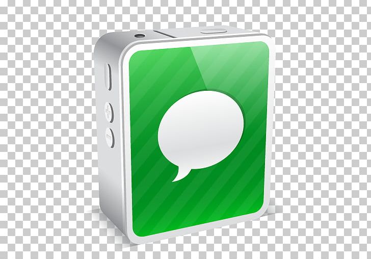 IPhone 4 IPhone 3G MINI Cooper Samsung Galaxy S III Mini PNG, Clipart, Cars, Computer Icons, Electronics, Email, Golf Ball Free PNG Download