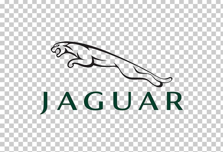 Jaguar Cars Logo Brand Product PNG, Clipart, Angle, Area, Balancing Machine, Black And White, Brand Free PNG Download