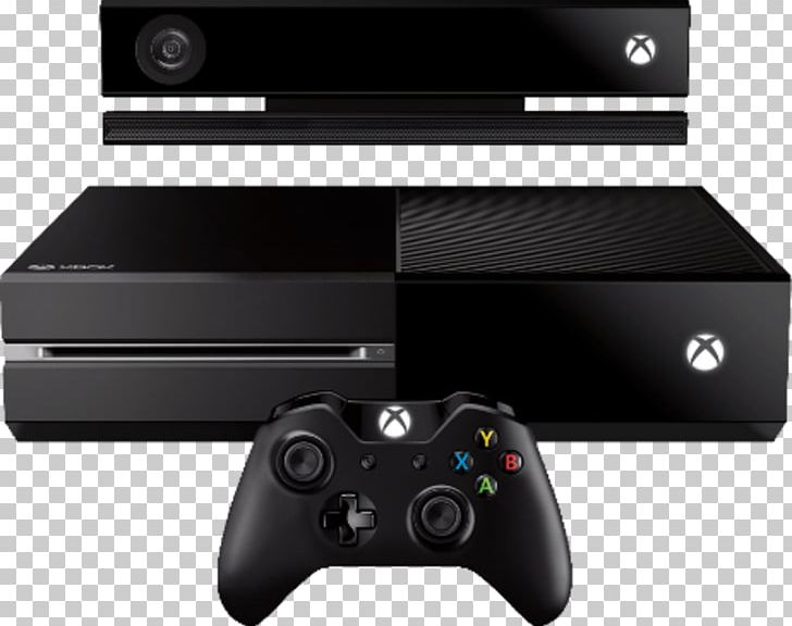 Kinect Xbox 360 Black Xbox One PlayStation 4 PNG, Clipart, All Xbox Accessory, Black, Electronic Device, Electronics, Gadget Free PNG Download