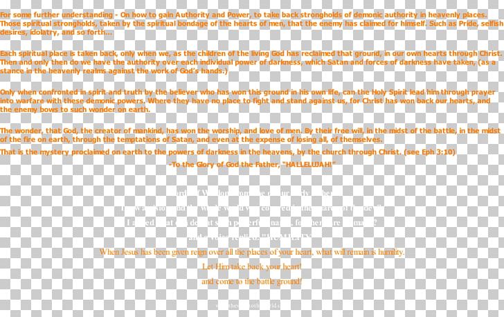 Line Font PNG, Clipart, Area, Document, Double Edged Sword, Line, Text Free PNG Download