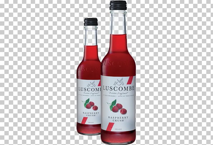 Liqueur Fizzy Drinks Juice Squash Lemonade PNG, Clipart, Berry, Blueberry, Bottle, Cranachan, Cranberry Free PNG Download