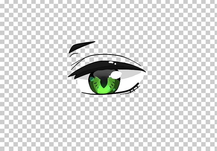 Logo Beak Green Desktop PNG, Clipart, Art, Artwork, Beak, Bird, Black Free PNG Download