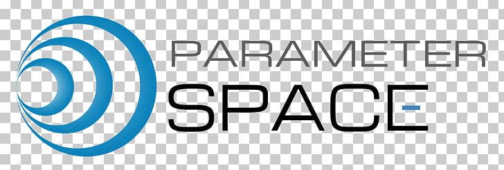 Logo Parameter Space Trademark Brand PNG, Clipart, Area, Blue, Brand, Dublin, Line Free PNG Download