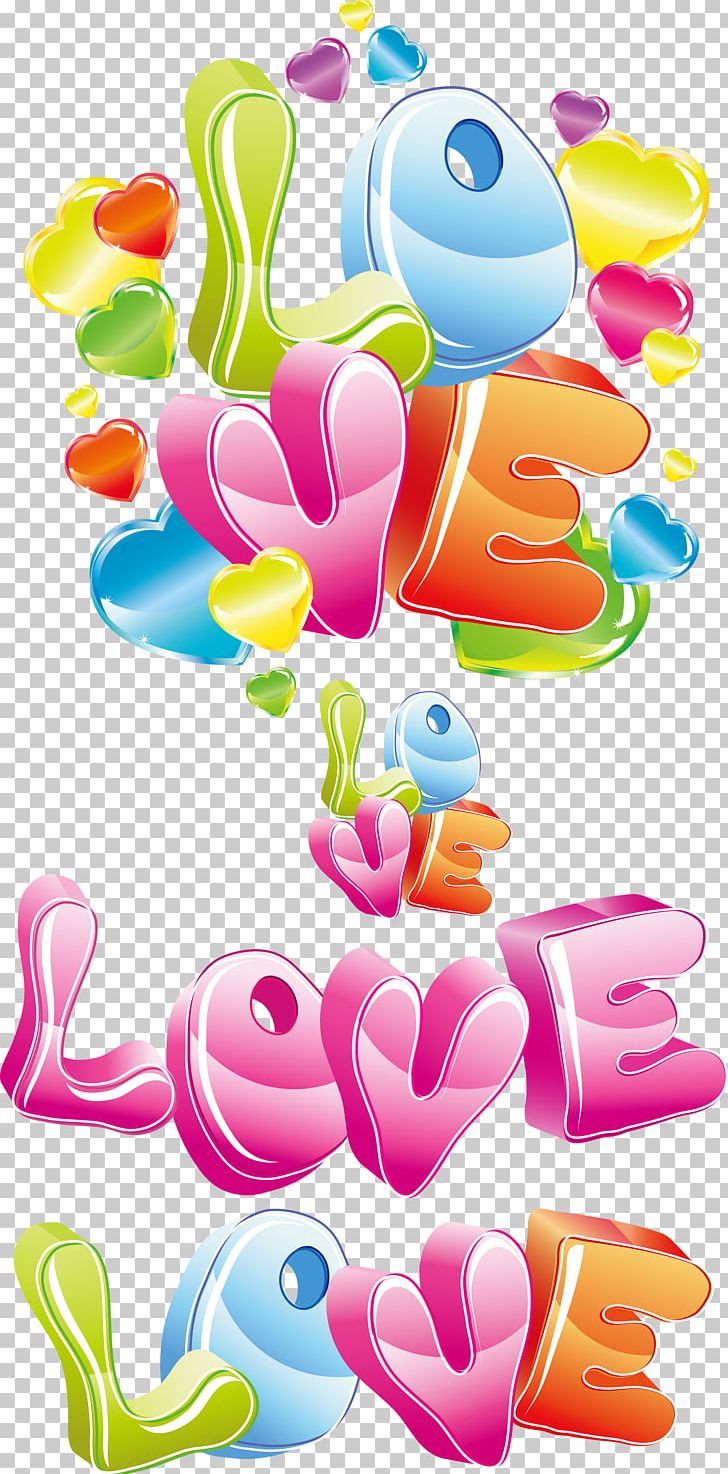 Love Letter Stock Illustration PNG, Clipart, Balloon, Childrens Day, Creative Market, Day, English Free PNG Download