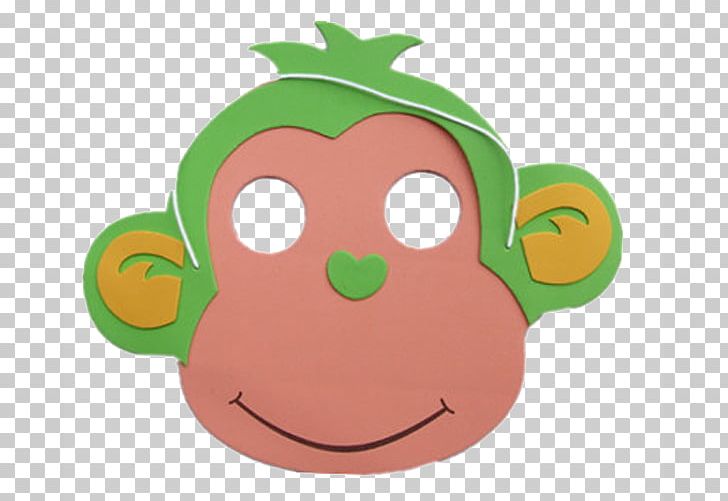 Mask Toy Veil Costume Party Halloween PNG, Clipart, Ball, Cartoon, Costume, Costume Party, Fictional Character Free PNG Download
