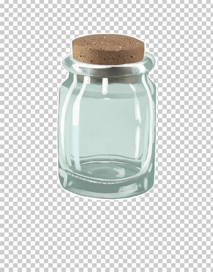 Mason Jar Lid Food Storage Containers Glass PNG, Clipart, Container, Food, Food Storage, Food Storage Containers, Glass Free PNG Download
