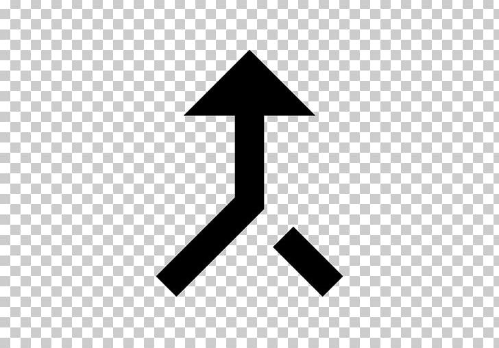 Merge Arrow Computer Icons PNG, Clipart, Angle, Arrow, Black, Black And White, Computer Icons Free PNG Download