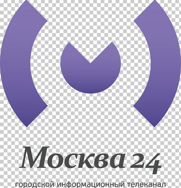 Moscow 24 Moscow-24 Television Channel Москва Доверие PNG, Clipart, Area, Blink 182 Logo, Brand, Logo, Miniature Free PNG Download