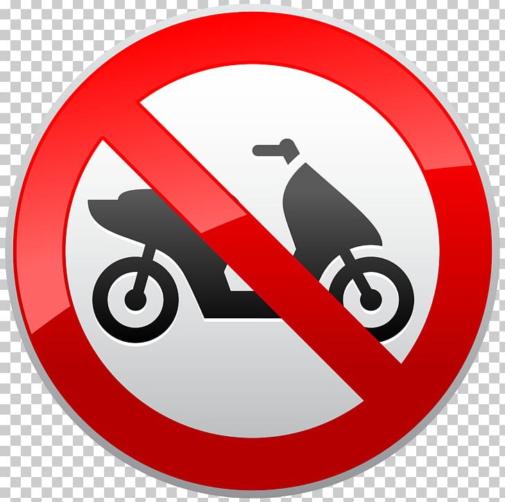 Motorcycle Car Warning Sign PNG, Clipart, Area, Brand, Car, Car Park, Cars Free PNG Download