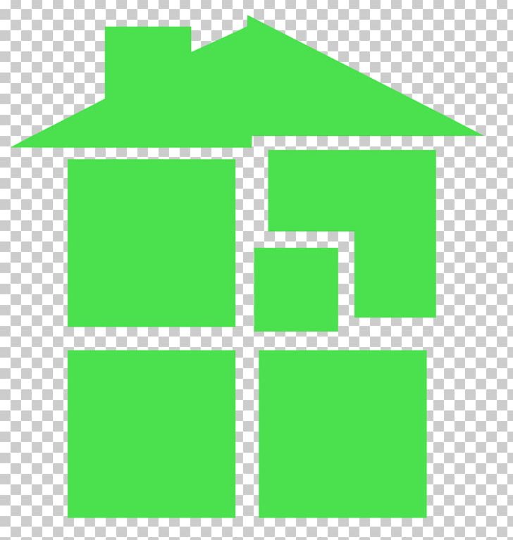 MS Paint Adventures Homestuck Sburb Logo PNG, Clipart, Andrew Hussie, Angle, Area, Art, Brand Free PNG Download