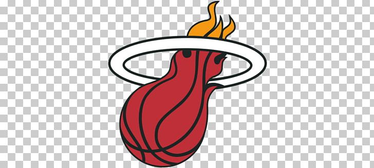 NBA Preseason: Miami Heat Vs. Atlanta Hawks American Airlines Arena Basketball PNG, Clipart,  Free PNG Download