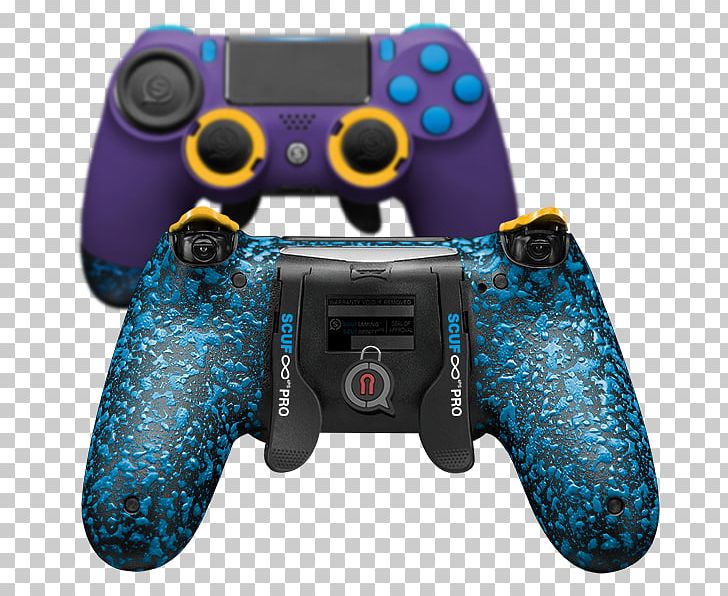 Nintendo Switch Pro Controller Joystick Game Controllers Gamepad Video Games PNG, Clipart, Controller, Dualshock 4, Electric Blue, Electronic Device, Electronics Free PNG Download