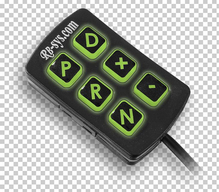 Numeric Keypads Electronics PNG, Clipart, Electronic Device, Electronic Gearshifting System, Electronics, Electronics Accessory, Hardware Free PNG Download