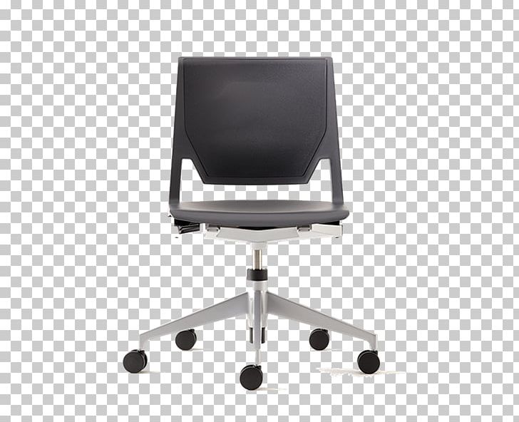 Office & Desk Chairs Furniture Haworth PNG, Clipart, Angle, Armrest, Camp Chairs, Caster, Chair Free PNG Download