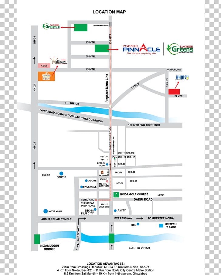 Panchsheel Hynish Apartment Noida Extension Panchsheel Group Panchsheel Pebbles Vaishali PNG, Clipart, Aamarpali, Angle, Apartment, Area, Diagram Free PNG Download