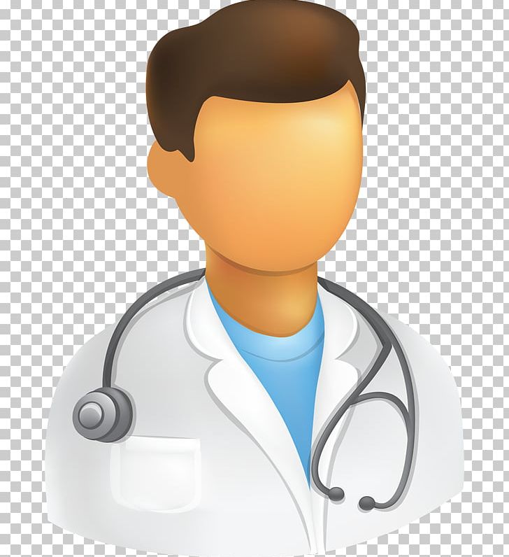 Physician Pharmaceutical Drug Disease Dermatology Medicine PNG, Clipart, Disease, Hospital, Jaw, Medical, Medical Equipment Free PNG Download