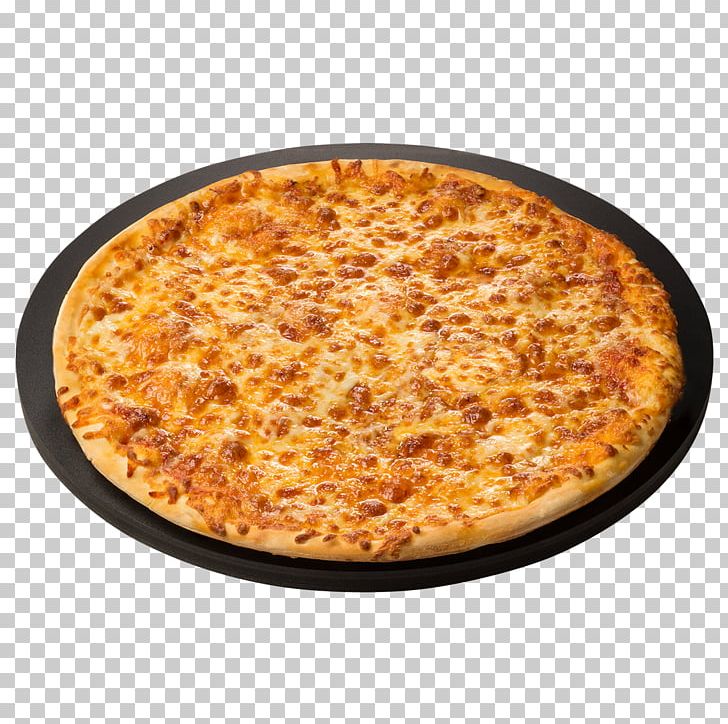 Pizza Ranch Italian Cuisine Macaroni And Cheese Buffet PNG, Clipart, Buffet, Cheese, Cuisine, Detroitstyle Pizza, Dish Free PNG Download