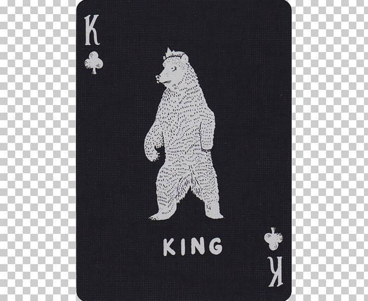Playing Card Art Of Play Card Game Font PNG, Clipart, Animal, Art, Art Of Play, Black, Black And White Free PNG Download
