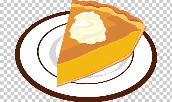 Pumpkin Pie Stuffing Pecan Pie Ham Apple Pie PNG, Clipart, Apple Pie, Cream, Dairy Product, Dessert, Dish Free PNG Download
