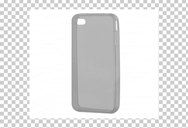 Rectangle Mobile Phone Accessories PNG, Clipart, Iphone, Iphone Battery, Mobile Phone, Mobile Phone Accessories, Mobile Phone Case Free PNG Download
