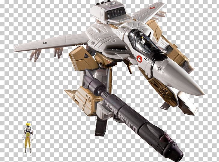 Roy Focker Maximilian Jenius Toynami Robotech Action & Toy Figures PNG, Clipart, Action Toy Figures, Aircraft, Banpresto, Collectable, Entertainment Earth Free PNG Download