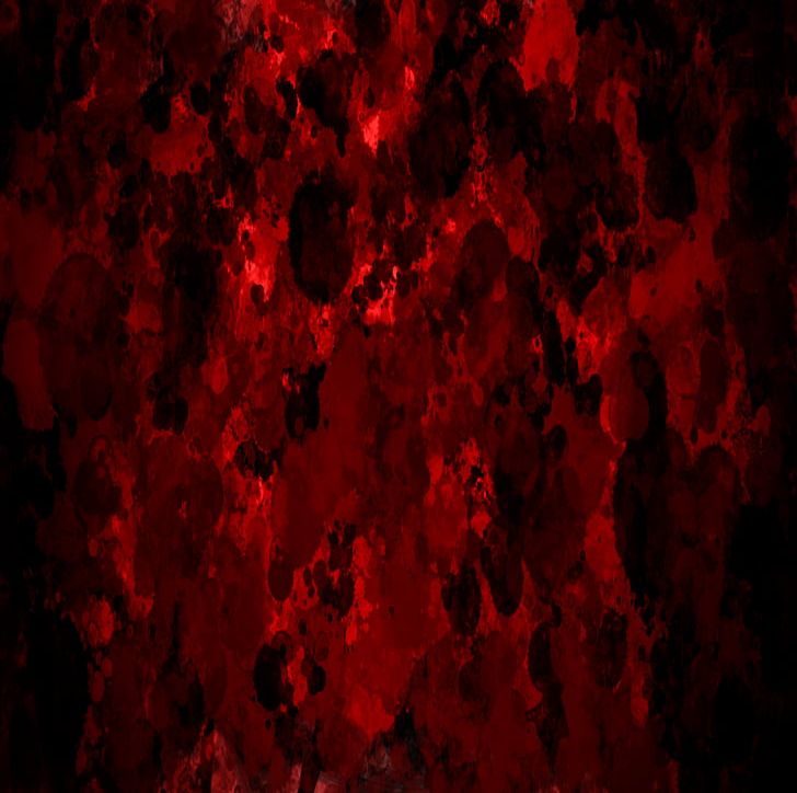 SafeSearch Blood Google Search Sky PNG, Clipart, Atmosphere, Black, Blood, Computer Wallpaper, Darkness Free PNG Download