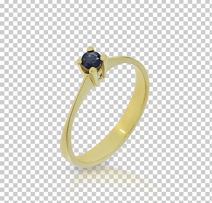 Sapphire Diamond PNG, Clipart, Diamond, Fashion Accessory, Gemstone, Jeevan Aur Lekhan, Jewellery Free PNG Download