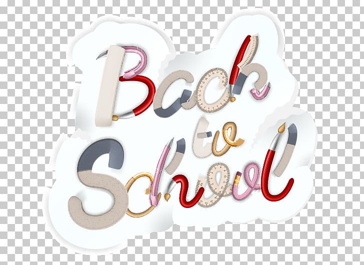 School Stock Photography PNG, Clipart, Back To School, Brand, Design Vector, Encapsulated Postscript, Happy Birthday Vector Images Free PNG Download